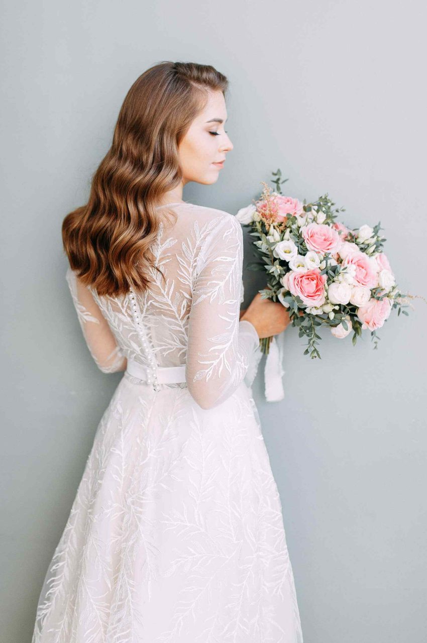 https://wedding.ngxwave.com/wp-content/uploads/2020/11/wedding_dress_04-850x1280.jpg