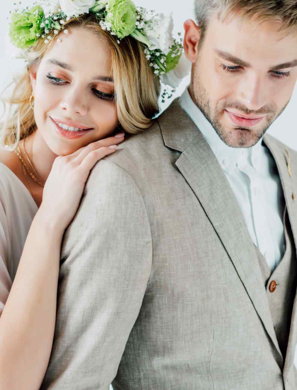 https://wedding.ngxwave.com/wp-content/uploads/2020/12/home_04_image_01.jpg